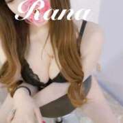 ヒメ日記 2025/10/12 14:00 投稿 らな プロフィール奈良店