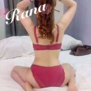 ヒメ日記 2025/10/12 21:00 投稿 らな プロフィール奈良店