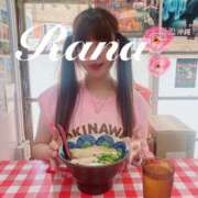 ヒメ日記 2025/10/13 00:30 投稿 らな プロフィール奈良店