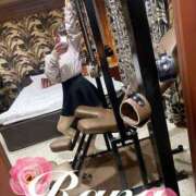 ヒメ日記 2025/10/13 14:20 投稿 らな プロフィール奈良店