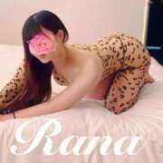 らな 発情期なの🐯❤️ プロフィール奈良店