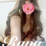 らな 濃厚接触🔞💜❤️ プロフィール奈良店