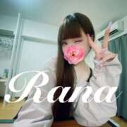 らな 最終日なの〜🤫❤️ プロフィール奈良店