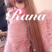 ヒメ日記 2025/12/08 12:03 投稿 らな プロフィール奈良店