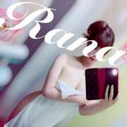 ヒメ日記 2025/12/08 16:55 投稿 らな プロフィール奈良店