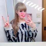 ヒメ日記 2025/12/09 14:00 投稿 らな プロフィール奈良店