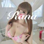 ヒメ日記 2025/12/09 20:23 投稿 らな プロフィール奈良店