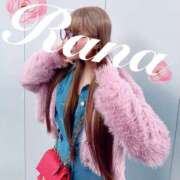 ヒメ日記 2025/12/10 00:26 投稿 らな プロフィール奈良店