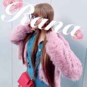 ヒメ日記 2025/12/10 00:31 投稿 らな プロフィール奈良店