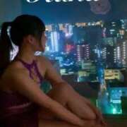 ヒメ日記 2025/12/10 03:59 投稿 らな プロフィール奈良店