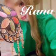 ヒメ日記 2025/12/10 14:00 投稿 らな プロフィール奈良店