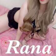 ヒメ日記 2025/12/10 21:30 投稿 らな プロフィール奈良店