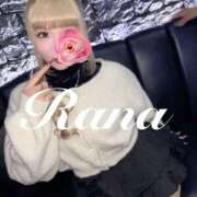 ヒメ日記 2025/12/11 14:00 投稿 らな プロフィール奈良店