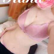 ヒメ日記 2025/12/11 20:06 投稿 らな プロフィール奈良店