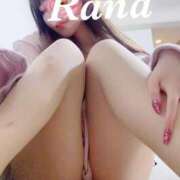 ヒメ日記 2025/12/11 21:20 投稿 らな プロフィール奈良店