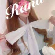 ヒメ日記 2025/12/12 00:23 投稿 らな プロフィール奈良店