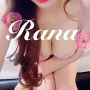 ヒメ日記 2025/12/12 22:10 投稿 らな プロフィール奈良店