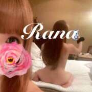 ヒメ日記 2025/12/13 00:11 投稿 らな プロフィール奈良店