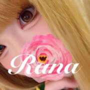 ヒメ日記 2025/12/13 14:00 投稿 らな プロフィール奈良店