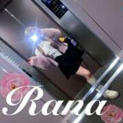 ヒメ日記 2025/12/13 20:40 投稿 らな プロフィール奈良店