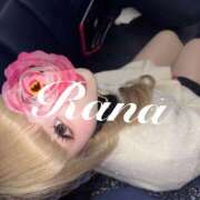 ヒメ日記 2025/12/14 14:00 投稿 らな プロフィール奈良店