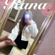 ヒメ日記 2025/12/15 00:47 投稿 らな プロフィール奈良店