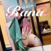 ヒメ日記 2025/12/15 14:00 投稿 らな プロフィール奈良店