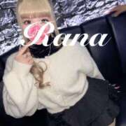 ヒメ日記 2025/12/27 14:43 投稿 らな プロフィール奈良店