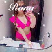 ヒメ日記 2025/12/27 23:20 投稿 らな プロフィール奈良店