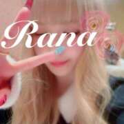 ヒメ日記 2025/12/28 02:01 投稿 らな プロフィール奈良店