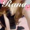 らな プロフィール奈良店（奈良/デリヘル）