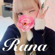 ヒメ日記 2025/12/29 00:41 投稿 らな プロフィール奈良店