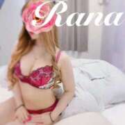 ヒメ日記 2025/12/29 22:00 投稿 らな プロフィール奈良店