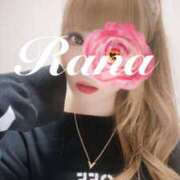 ヒメ日記 2025/12/30 14:02 投稿 らな プロフィール奈良店