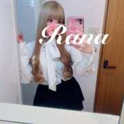 ヒメ日記 2025/12/30 23:20 投稿 らな プロフィール奈良店