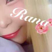 ヒメ日記 2026/03/17 13:04 投稿 らな プロフィール奈良店