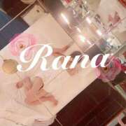 ヒメ日記 2026/03/17 18:31 投稿 らな プロフィール奈良店