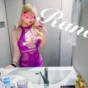 ヒメ日記 2026/03/17 20:00 投稿 らな プロフィール奈良店