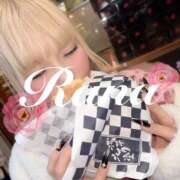 ヒメ日記 2026/03/18 10:48 投稿 らな プロフィール奈良店