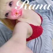 ヒメ日記 2026/03/18 18:00 投稿 らな プロフィール奈良店