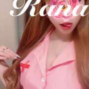 ヒメ日記 2026/03/18 22:31 投稿 らな プロフィール奈良店