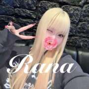 ヒメ日記 2026/03/19 09:48 投稿 らな プロフィール奈良店