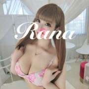 ヒメ日記 2026/03/19 19:10 投稿 らな プロフィール奈良店