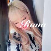 ヒメ日記 2026/03/20 08:59 投稿 らな プロフィール奈良店