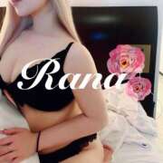 ヒメ日記 2026/03/20 16:10 投稿 らな プロフィール奈良店