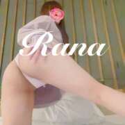 ヒメ日記 2026/03/20 18:58 投稿 らな プロフィール奈良店