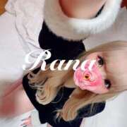 ヒメ日記 2026/03/21 09:00 投稿 らな プロフィール奈良店