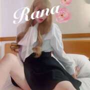 ヒメ日記 2026/03/21 17:00 投稿 らな プロフィール奈良店