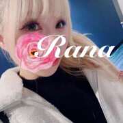 ヒメ日記 2026/03/22 09:00 投稿 らな プロフィール奈良店