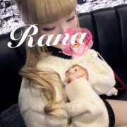 ヒメ日記 2026/03/23 10:27 投稿 らな プロフィール奈良店